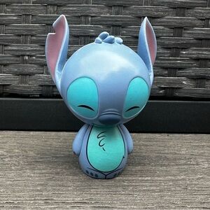 Stitch Dorbz pop funko figure